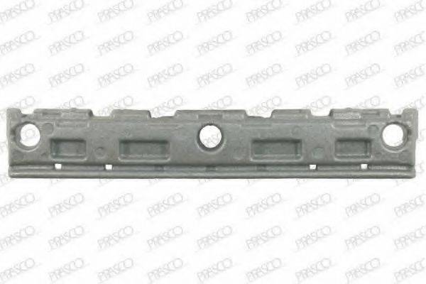 PRASCO HN8161052OE
