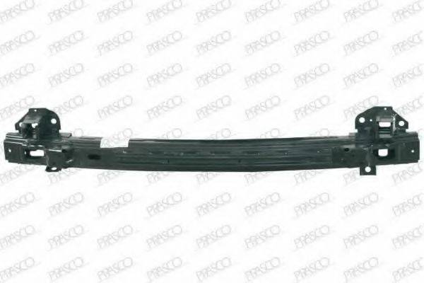 PRASCO HN8161622