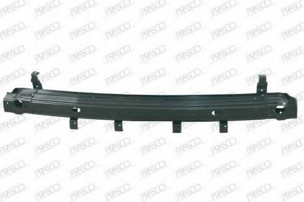 PRASCO HN8161672OE