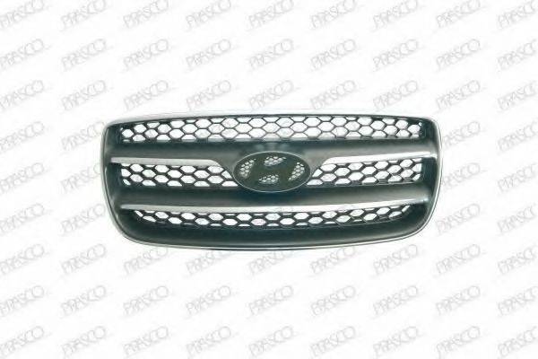 PRASCO HN8162001OE