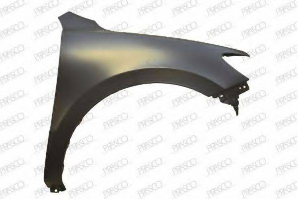 PRASCO HN8163003OE