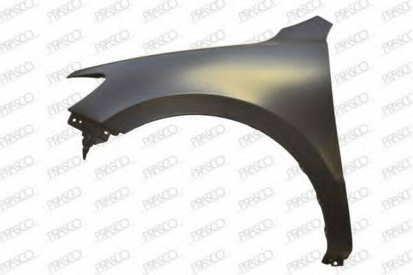 PRASCO HN8163004OE