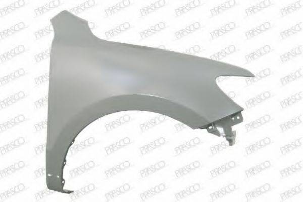 PRASCO HN8163013