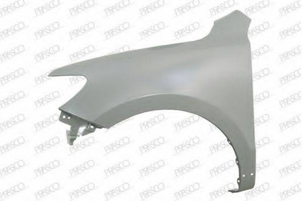 PRASCO HN8163014