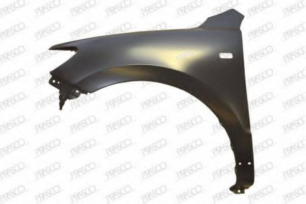 PRASCO HN8163024