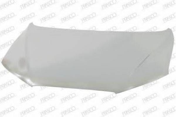 PRASCO HN8163100