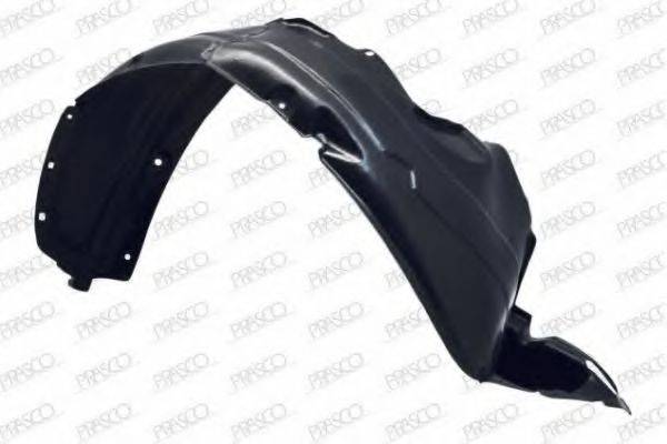 PRASCO HN8163603OE