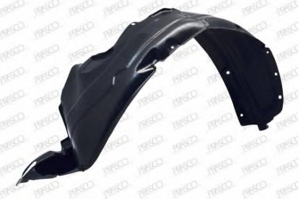PRASCO HN8163604OE
