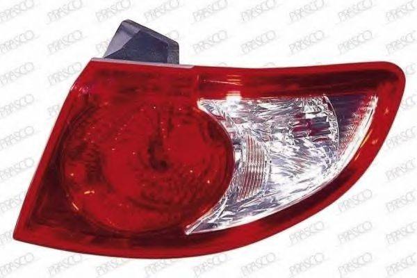 PRASCO HN8164053OE