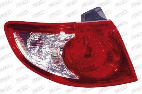 PRASCO HN8164054OE