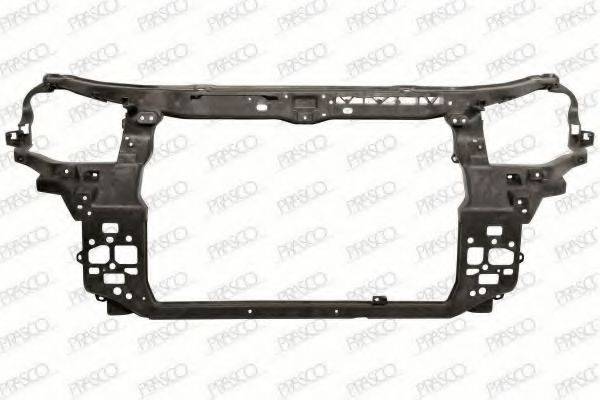 PRASCO HN8183210 Облицювання передка