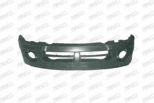 PRASCO HN8201001OE