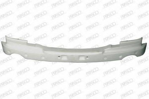 PRASCO HN8201011OE
