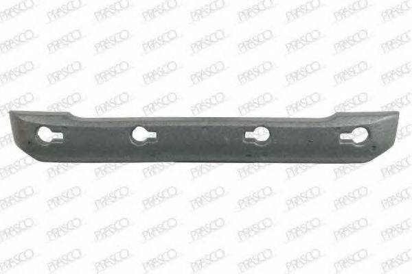 PRASCO HN8201061OE