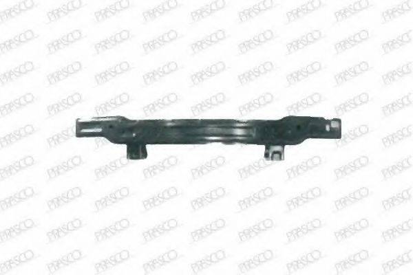 PRASCO HN8201622OE