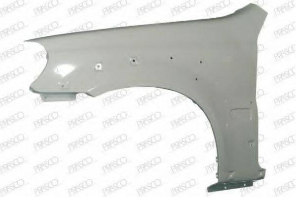 PRASCO HN8203014OE