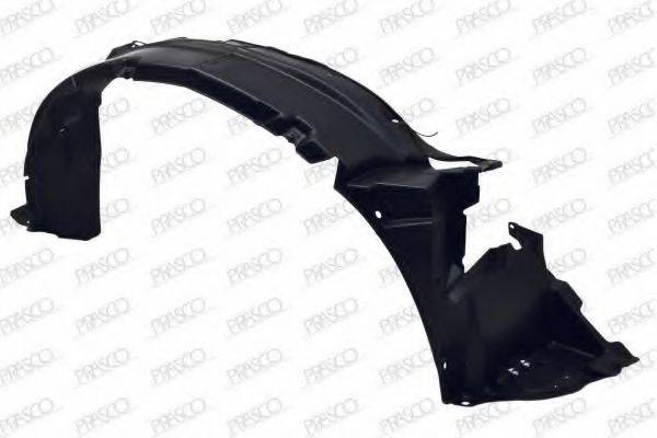 PRASCO HN8203603OE