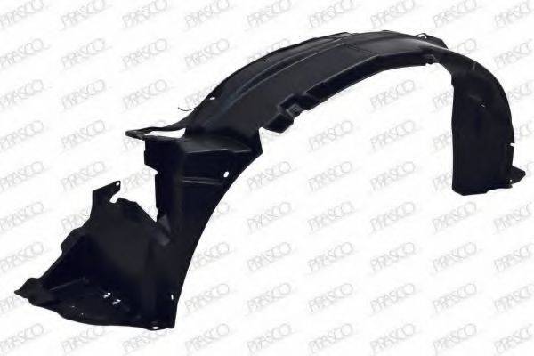 PRASCO HN8203604OE