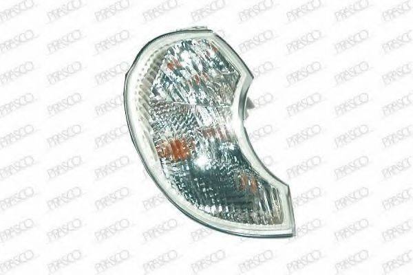 HYUNDAI 92302H1010 Ліхтар покажчика повороту