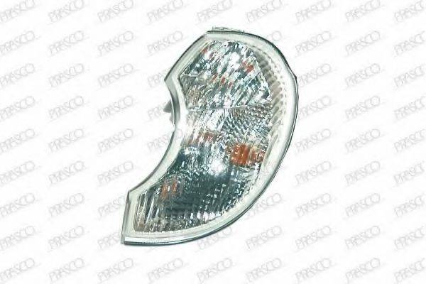 PRASCO HN8204014OE
