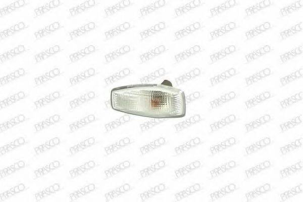 HYUNDAI 923033B110 Ліхтар покажчика повороту