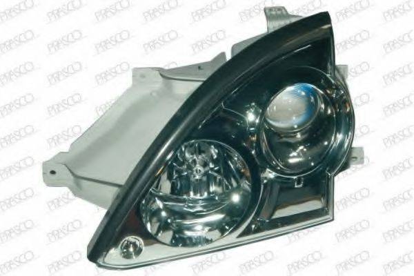 HYUNDAI 92103H1020 Основна фара