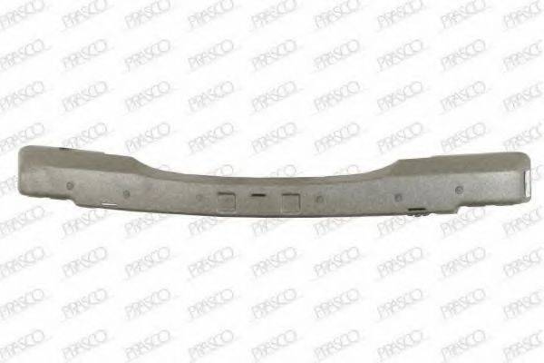PRASCO HN8221012OE