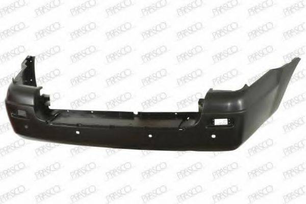 PRASCO HN8221051OE