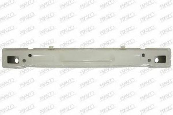 PRASCO HN8221672OE
