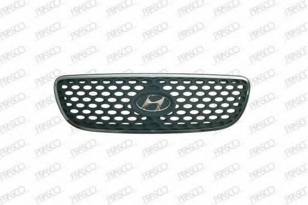 PRASCO HN8222011OE