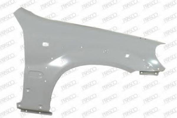 PRASCO HN8223013