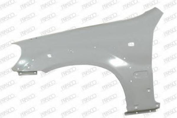 PRASCO HN8223014OE