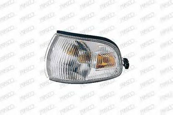 PRASCO HN9204014