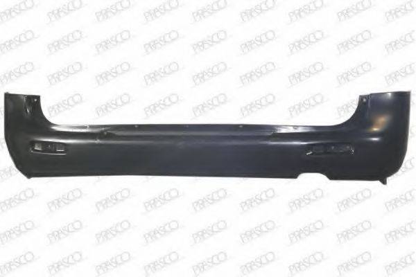 PRASCO HN9221051OE