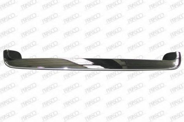 PRASCO HN9222305