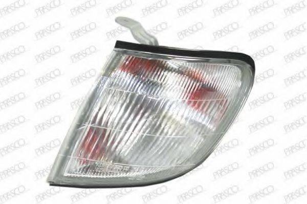 PRASCO HN9224014OE