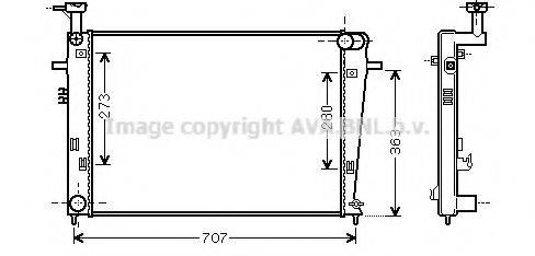 PRASCO HY2275