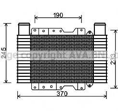 PRASCO HY4224
