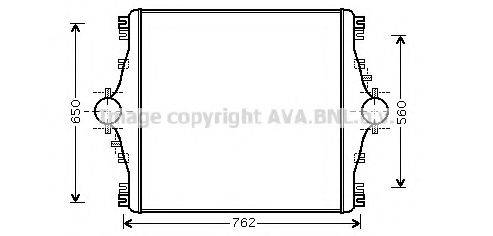 PRASCO IV4071