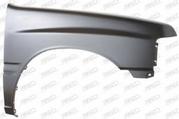 PRASCO IZ8103003
