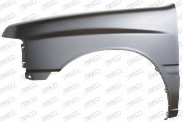 PRASCO IZ8103004