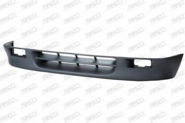 ISUZU 8971103140 Спойлер