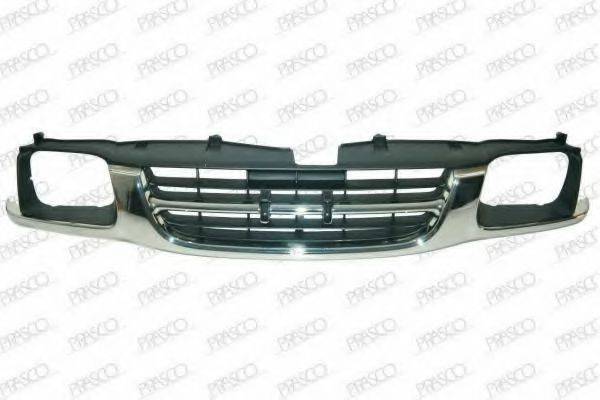 PRASCO IZ8142041