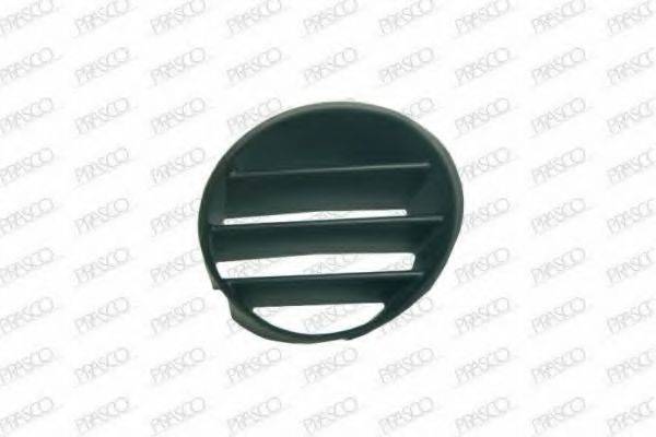 JEEP 55156018AA Покриття, фара