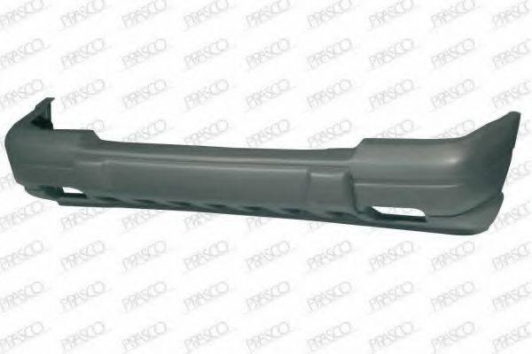 JEEP 5DS04SS5 Буфер