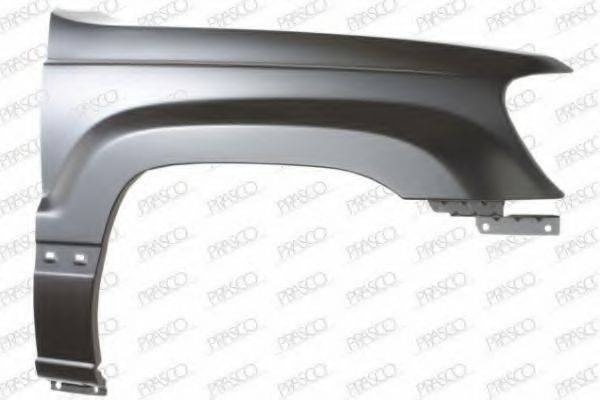 PRASCO JE0173003