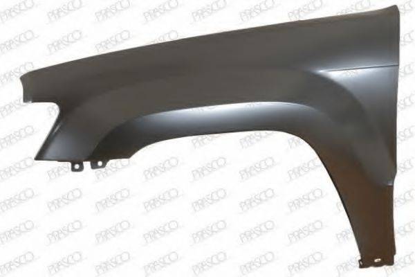 PRASCO JE0203004