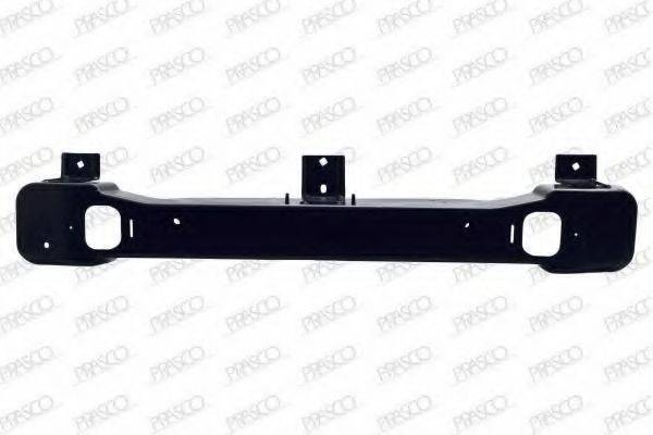 JEEP 5166082AA Поперечна балка
