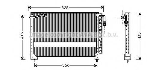PRASCO JR5010