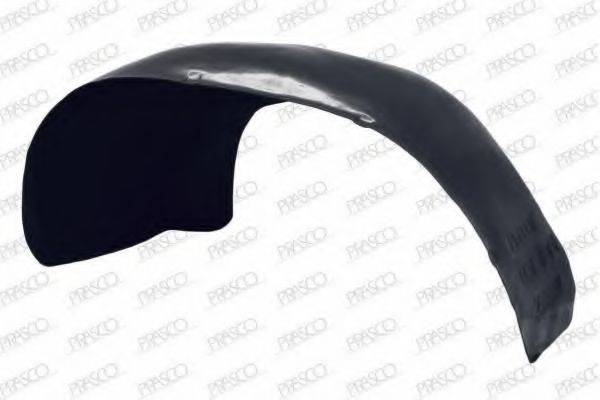 PRASCO KI0203603OE